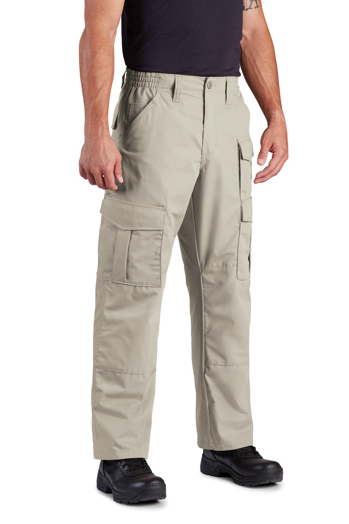 Propper® Men's Uniform Tactical Pant Stone ( F5251 )