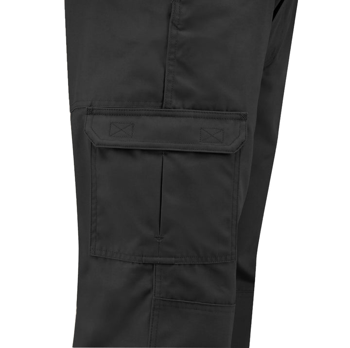 Propper® Men's Canvas Tactical Pant LAPD NAVY (F5252-82)