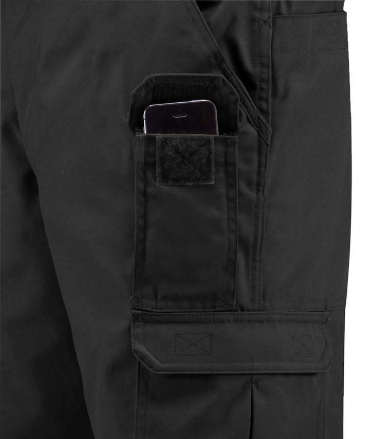 Propper® Men's Canvas Tactical Pant OLIVE (F5252-82)