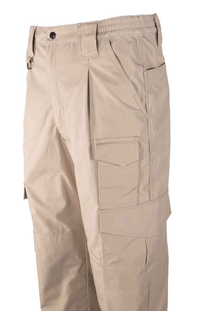 Propper® Men’s Lightweight Tactical Pant KHAKI (F5252-50)