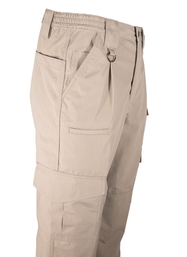 Propper® Men’s Lightweight Tactical Pant KHAKI (F5252-50)