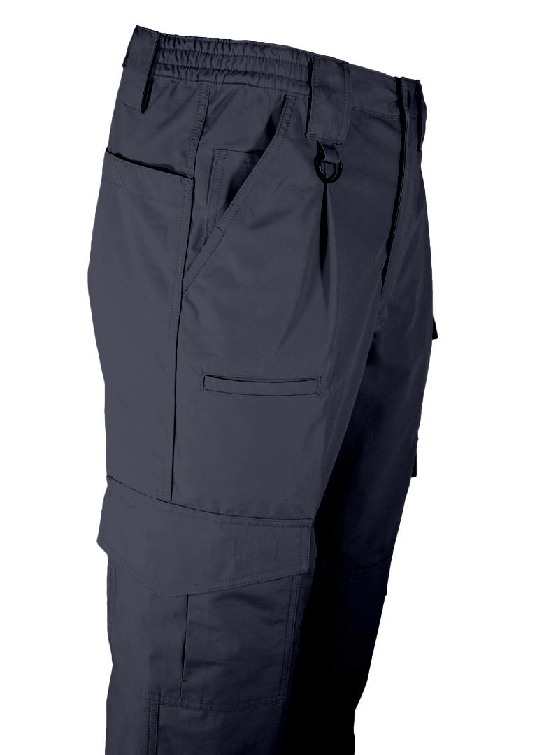 Propper® Men’s Lightweight Tactical Pant LAPD NAVY (F5252-50)