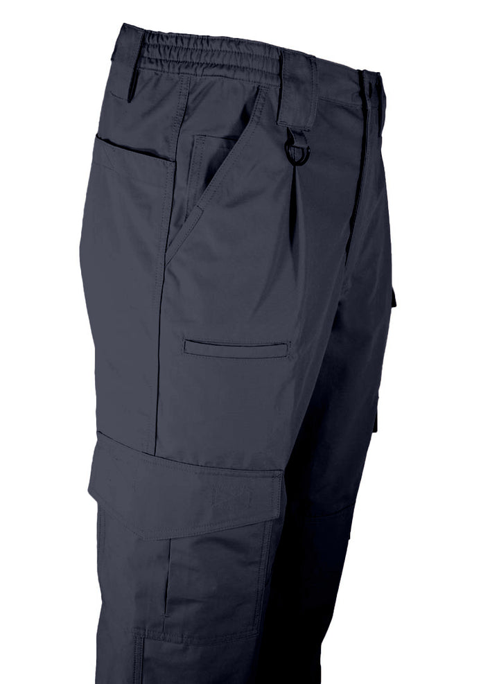 Propper® Men’s Lightweight Tactical Pant LAPD NAVY (F5252-50)