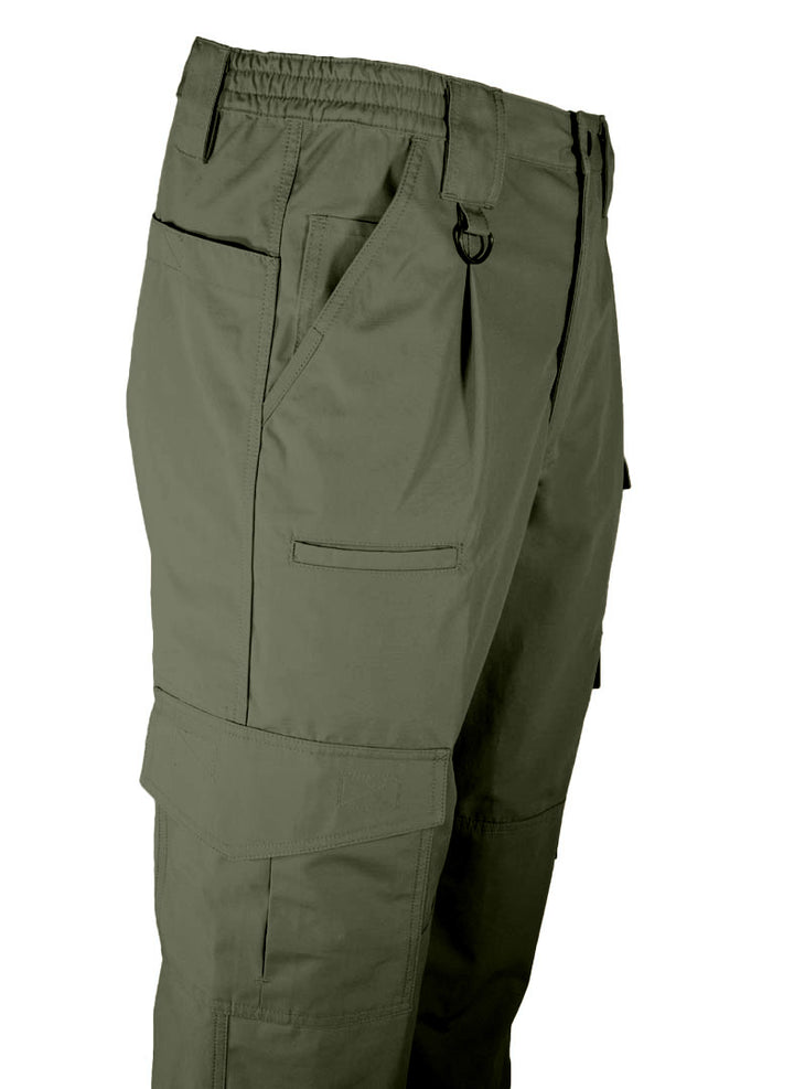 Propper® Men’s Lightweight Tactical Pant OLIVE (F5252-50)