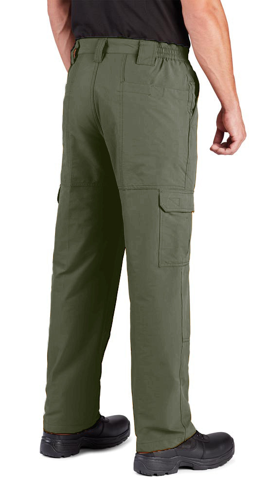 Propper® Men’s Lightweight Tactical Pant OLIVE (F5252-50)