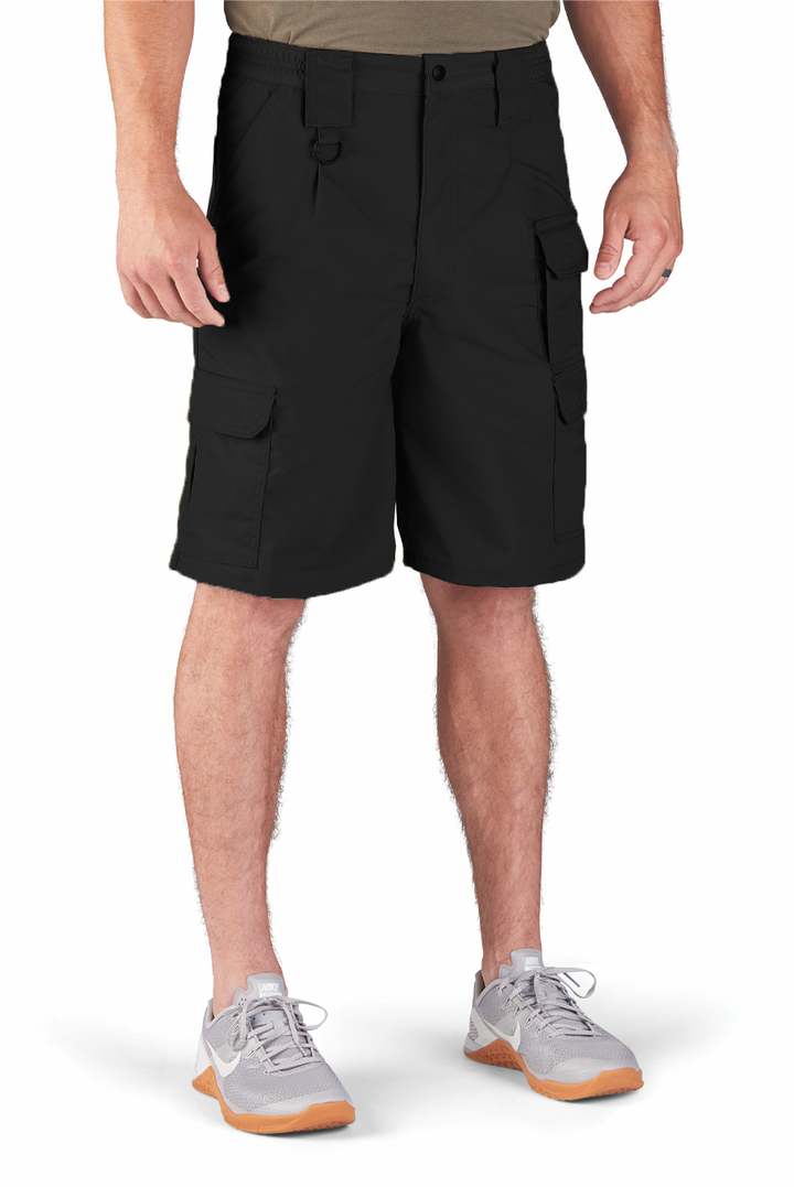 Propper® Men's Tactical Short (F5253)