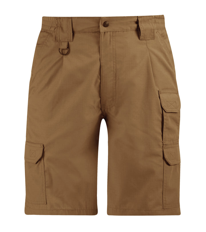 Propper® Men's Tactical Short (F5253)
