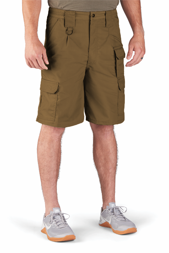 Propper® Men's Tactical Short (F5253)