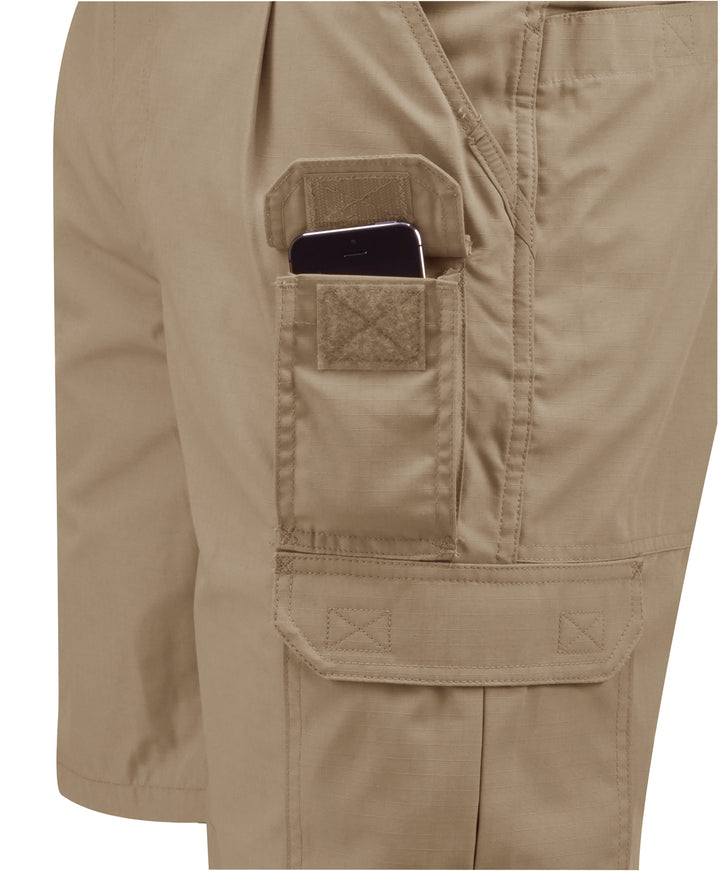 Propper® Men's Tactical Short (F5253)