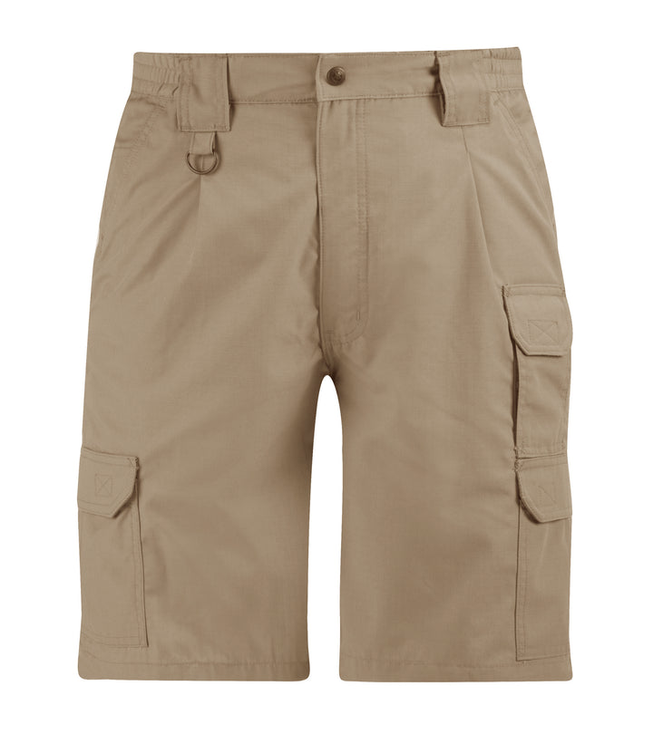 Propper® Men's Tactical Short (F5253)