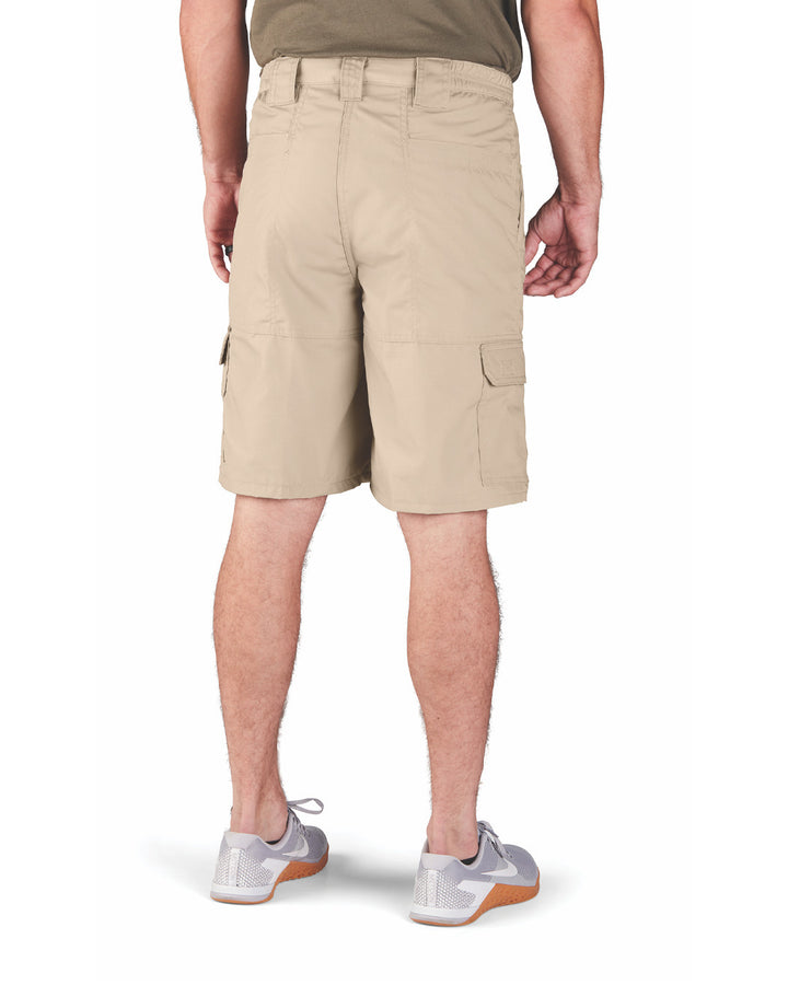 Propper® Men's Tactical Short (F5253)