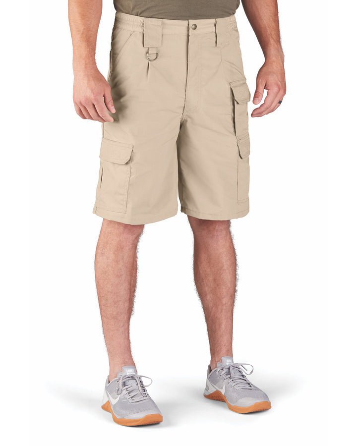 Propper® Men's Tactical Short (F5253)