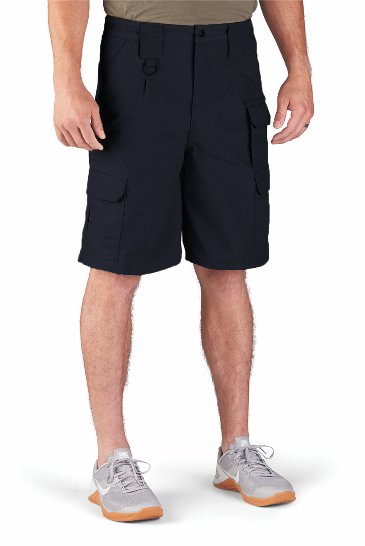 Propper® Men's Tactical Short (F5253)