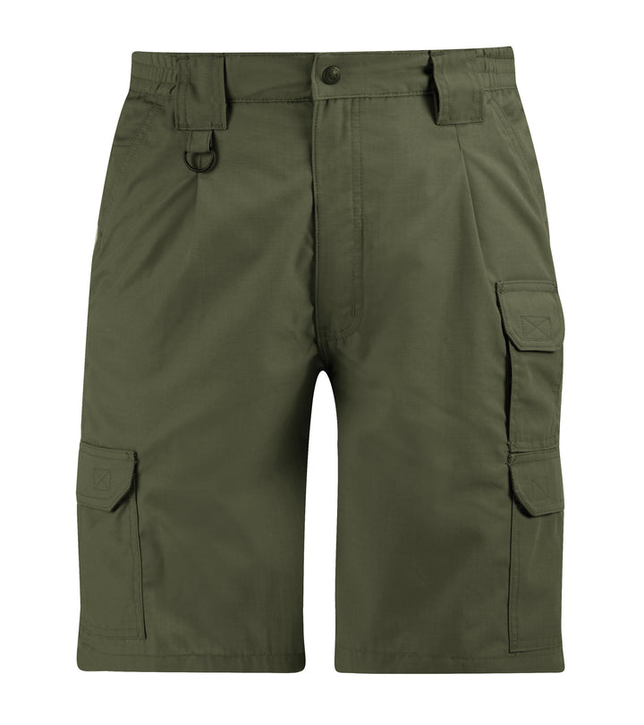 Propper® Men's Tactical Short (F5253)