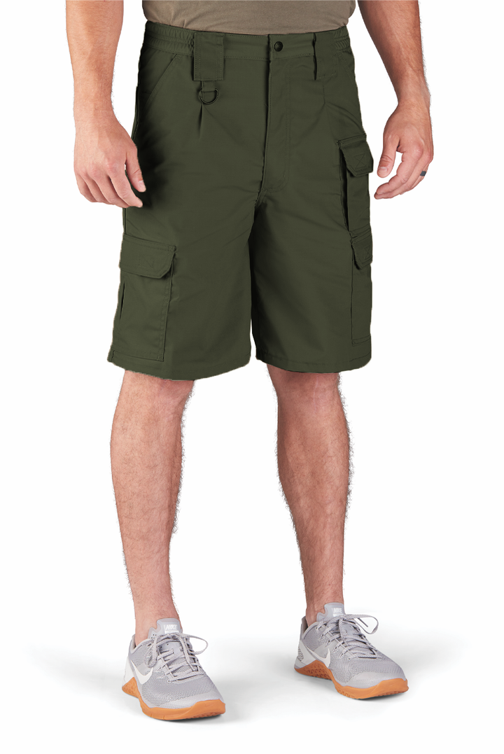 Propper® Men's Tactical Short (F5253)