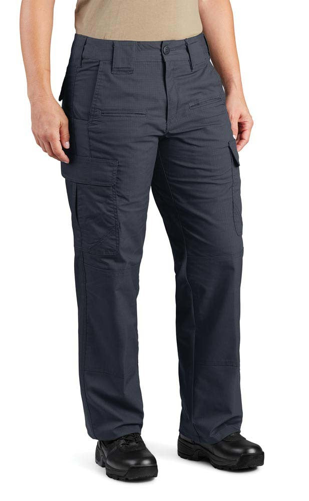 Propper Women's Kinetic® Pant LAPD NAVY (F5259)
