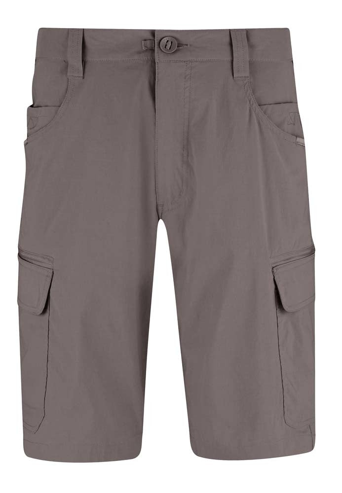 Propper® Men's Summerweight Tactical Short (F5264)