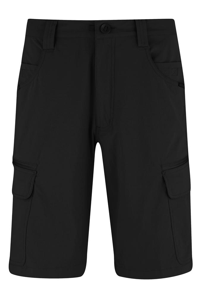 Propper® Men's Summerweight Tactical Short (F5264)