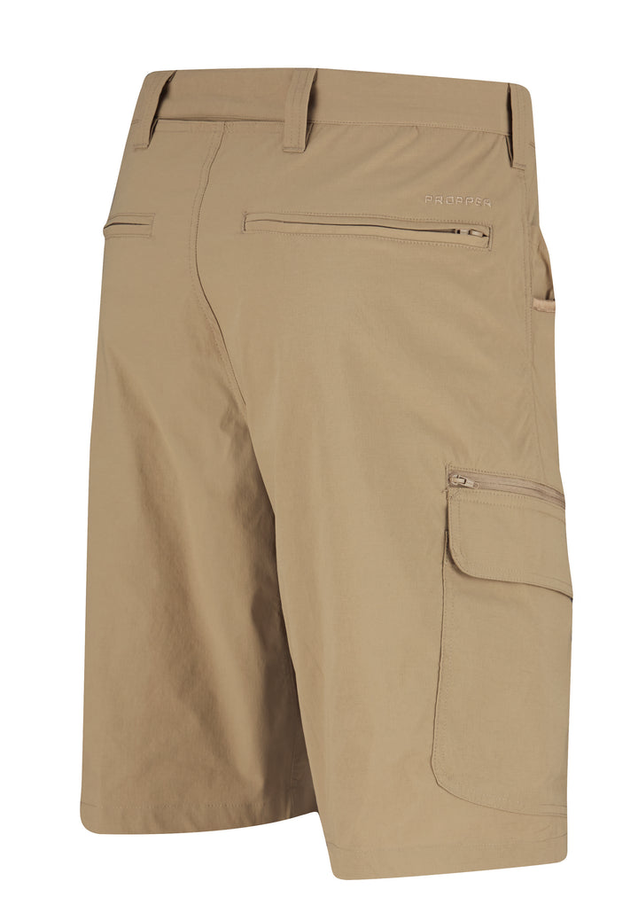 Propper® Men's Summerweight Tactical Short (F5264)