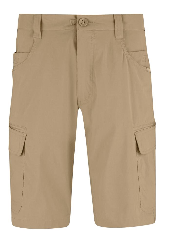 Propper® Men's Summerweight Tactical Short (F5264)