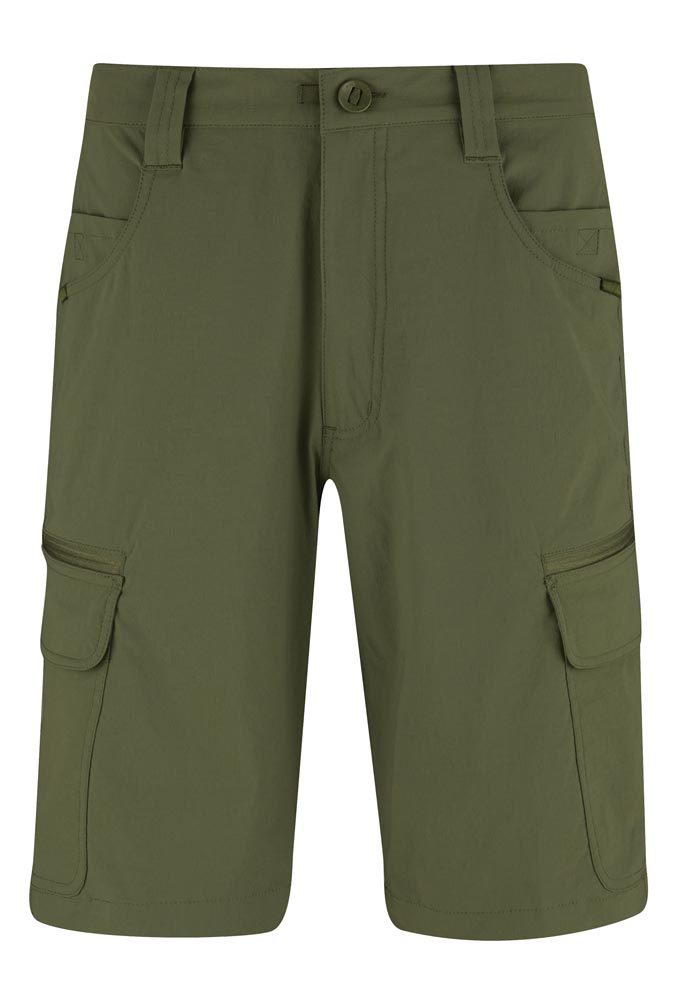 Propper® Men's Summerweight Tactical Short (F5264)