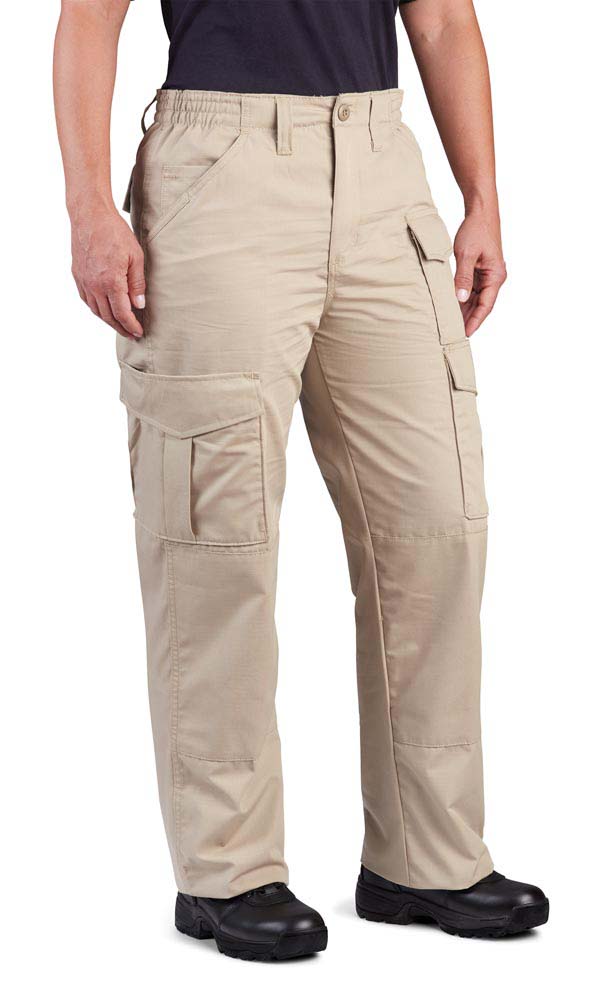 Propper® Women's Uniform Tactical Pant (F5272)