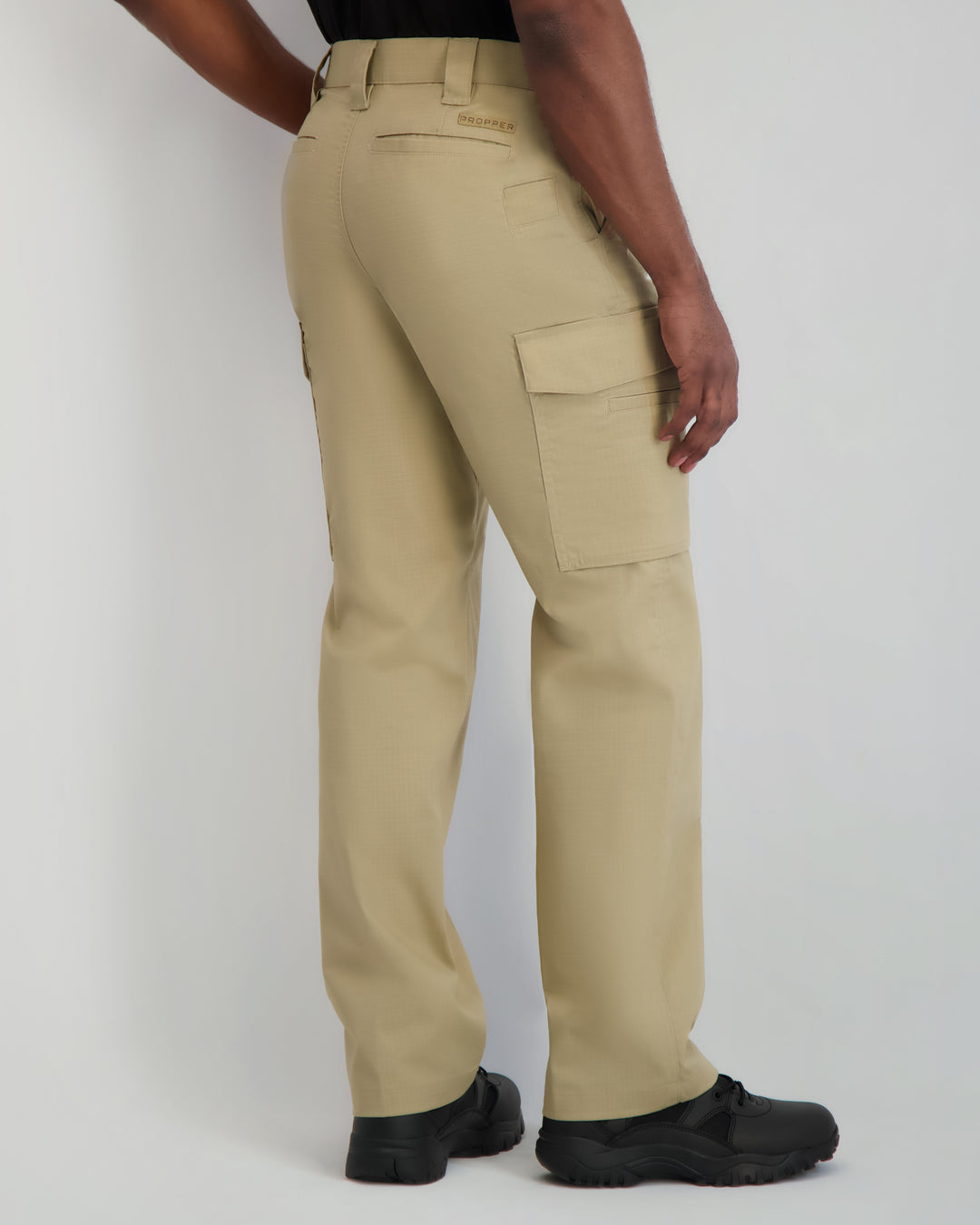 Propper Revtac Ripstop Tactical Pant Charcoal ( F52744X )