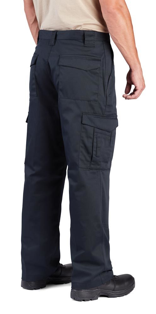 Propper Men's CRITICALRESPONSE® EMS Pant - Lightweight Ripstop (F5285)