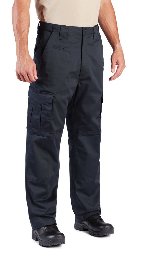 Propper Men's CRITICALRESPONSE® EMS Pant - Lightweight Ripstop (F5285)