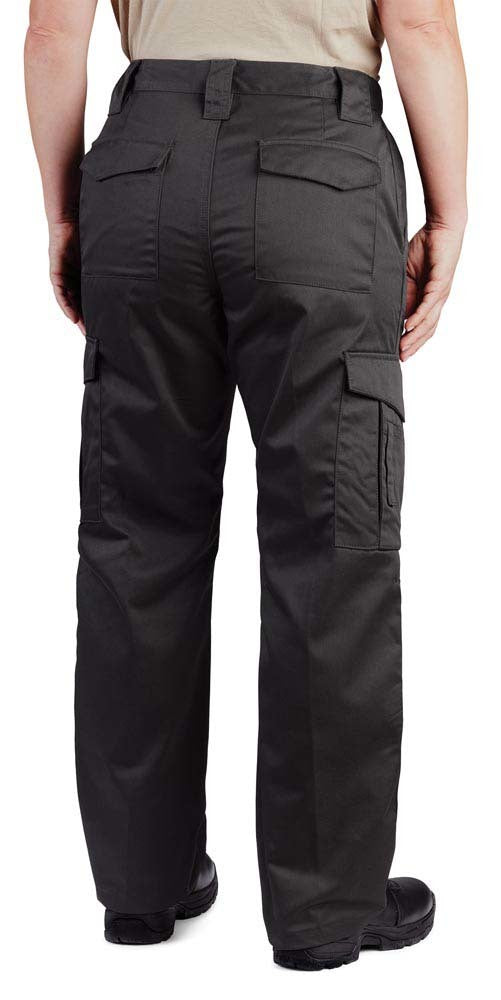 Propper™ Women's CRITICALRESPONSE™ EMS Pant - Lightweight Ripstop (F5286)