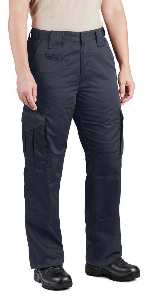 Propper™ Women's CRITICALRESPONSE™ EMS Pant - Lightweight Ripstop (F5286)