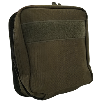 Enhanced IFAK Level 1