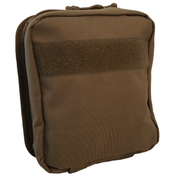 Enhanced IFAK Level 1