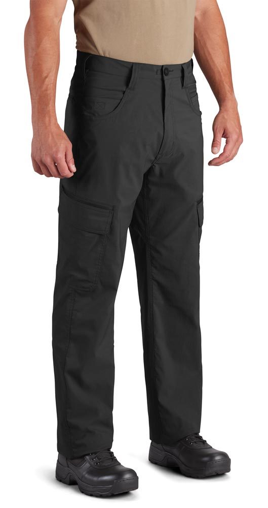 Propper® Men's Summerweight Tactical Pant BLACK (F5258)