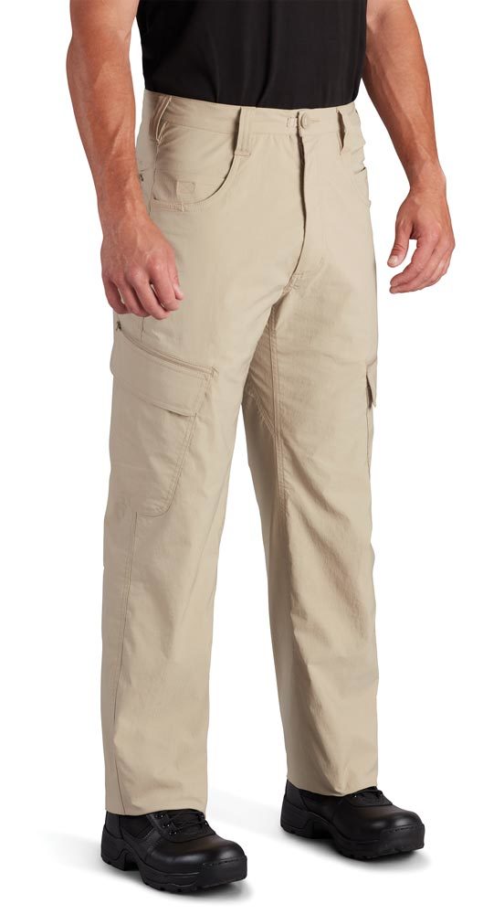 Propper® Men's Summerweight Tactical Pant KHAKI (F5258)