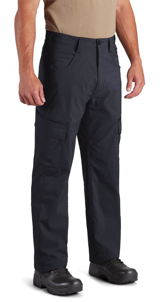 Propper® Men's Summerweight Tactical Pant LAPD NAVY (F5258)