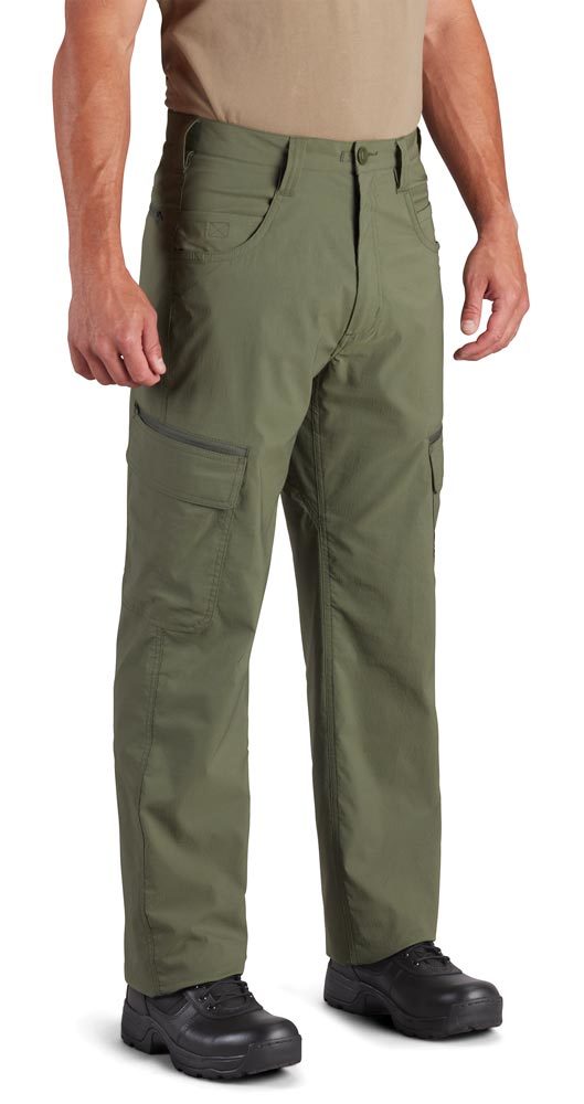 Propper® Men's Summerweight Tactical Pant OLIVE (F5258)