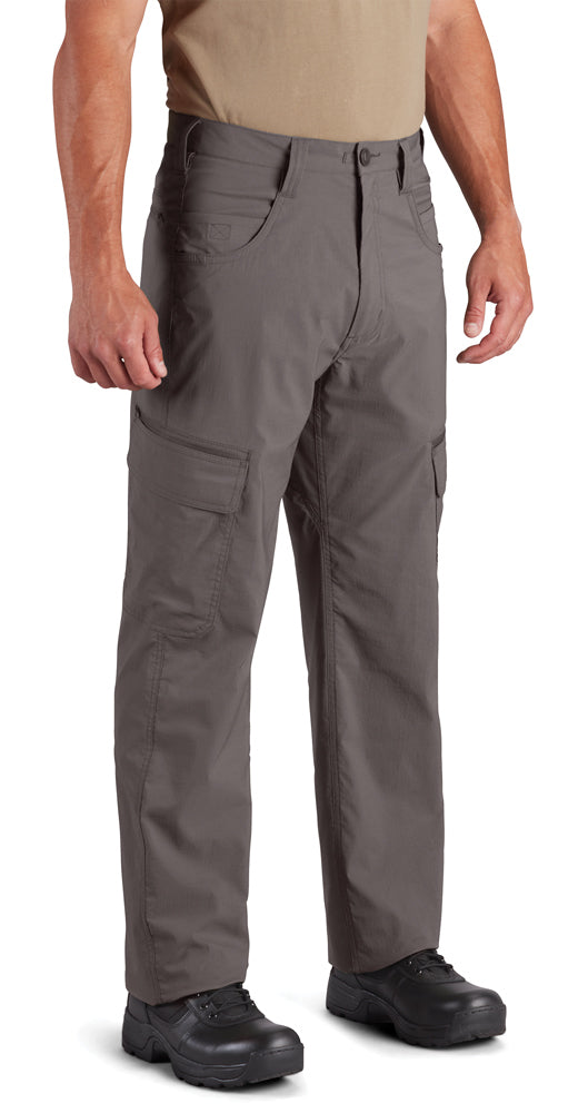 Propper® Men's Summerweight Tactical Pant ALLOY (F5258)