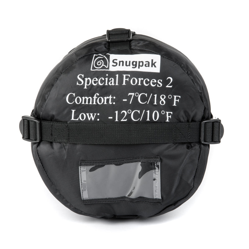 Snugpak Special Forces 2 Sleep System