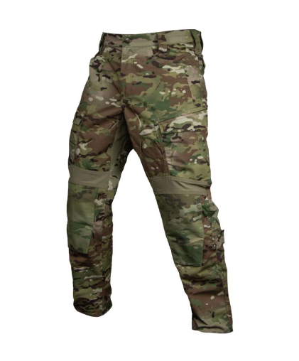 Condor Paladin Tactical Pants 101200