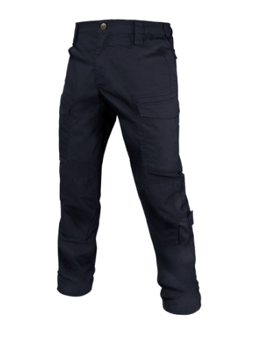 Condor Paladin Tactical Pants 101200