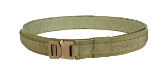 Condor Cobra Gun Belt (US1019)
