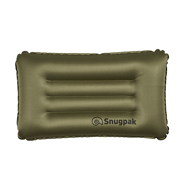Snugpak Basecamp Ops Air Pillow