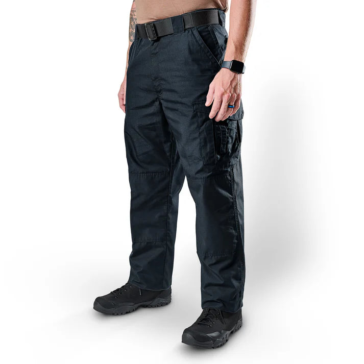 TRU-SPEC® Men's 24-7 SERIES® EMS Pants (1120/1121) – CC Military