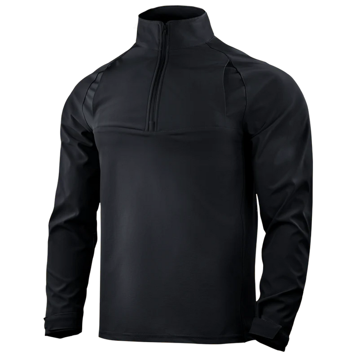 Condor Patrol Quarter Zip Softshell Gen II 101308