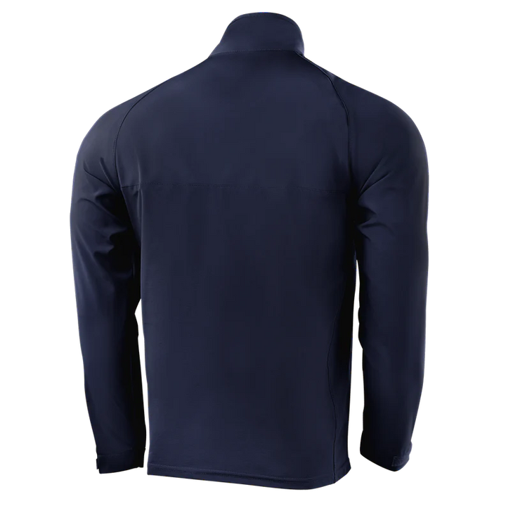 Condor Patrol Quarter Zip Softshell Gen II 101308