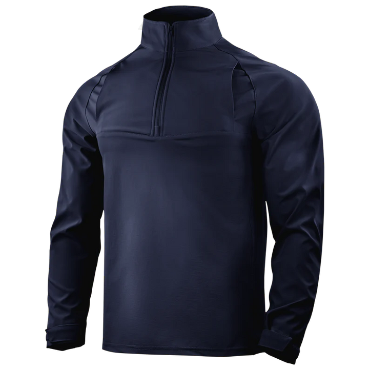 Condor Patrol Quarter Zip Softshell Gen II 101308
