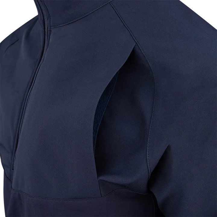 Condor Patrol Quarter Zip Softshell Gen II 101308