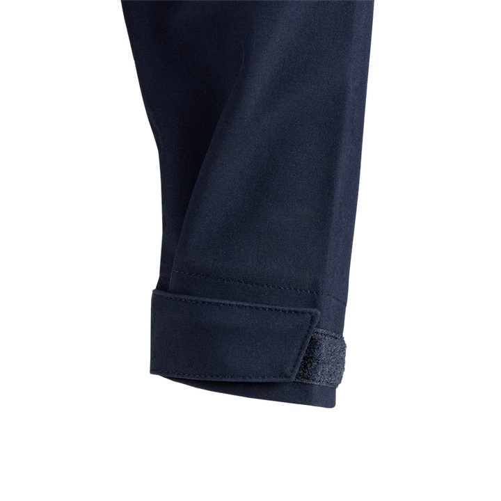 Condor Patrol Quarter Zip Softshell Gen II 101308