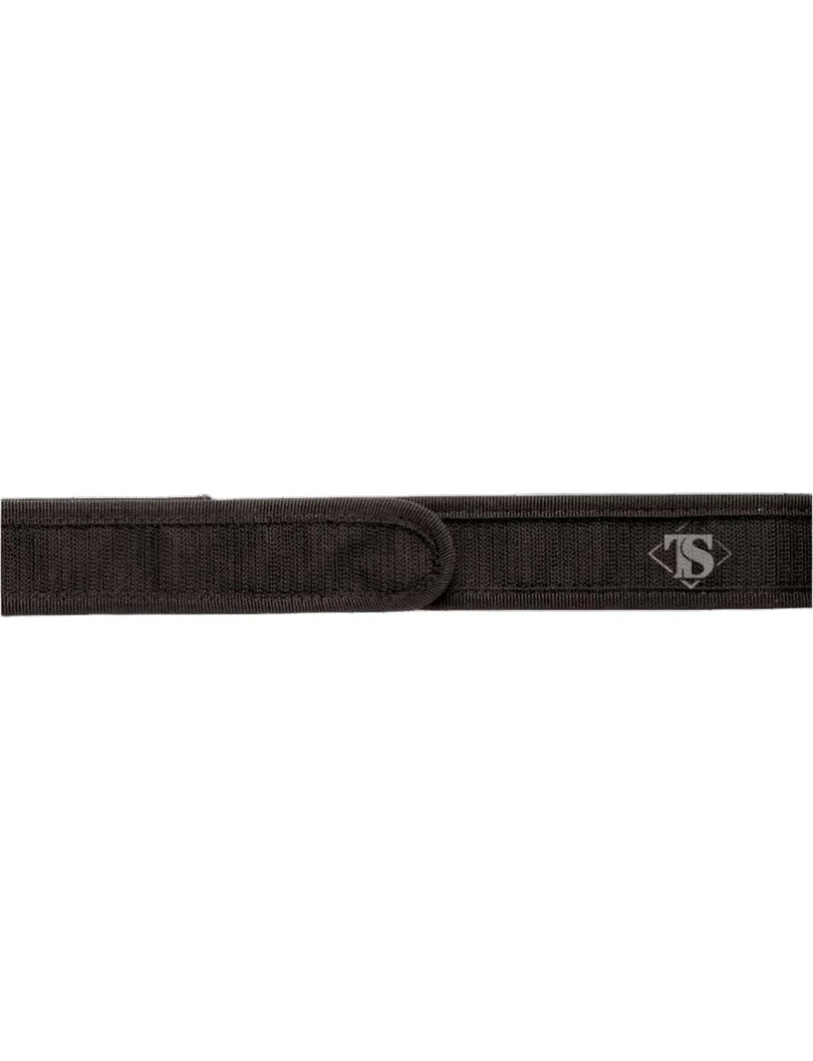 INNER DUTY BELT, TRU-GEAR NYLON, S